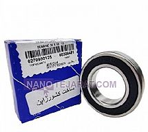 بلبرینگ پلوس KDK ایساکو ژاپنی بلبرینگ پلوس KDK ایساکو ژاپنی